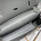 Ozarra - HMS Bags - 046