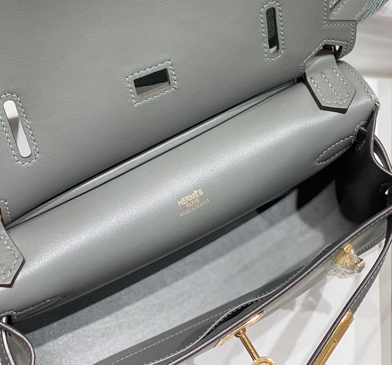 Ozarra - HMS Bags - 046
