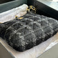 BAB - CHL Bags - 2713