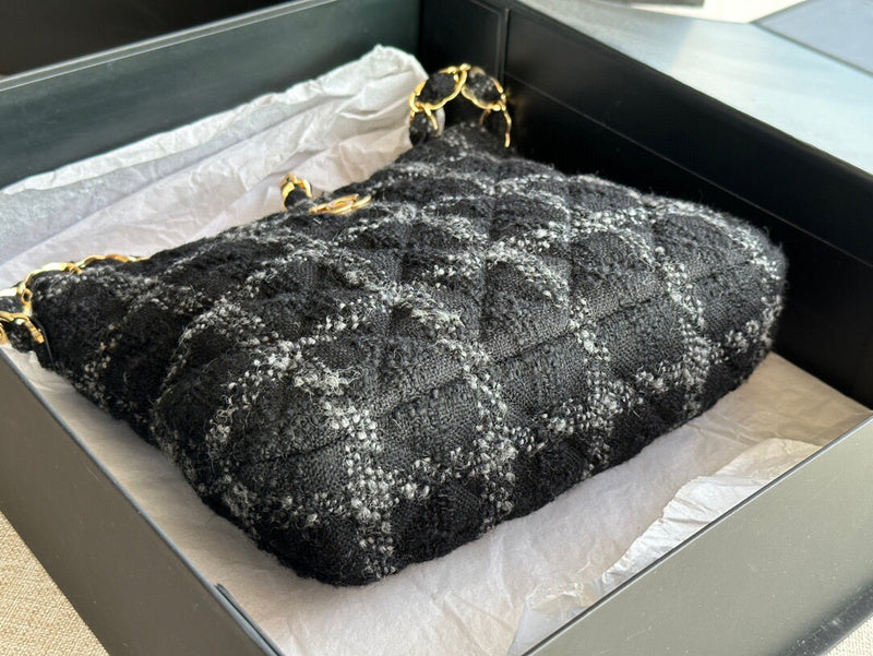 BAB - CHL Bags - 2713