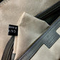 OZ - GCI Bags - 1427