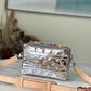 Fashion Lu-Vi bags - 5310