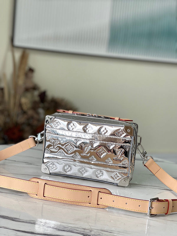 Fashion Lu-Vi bags - 5310