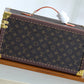 Ozarra Fashion Lu-Vi bags - 9521