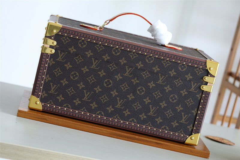 Ozarra Fashion Lu-Vi bags - 9521