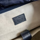 Ozarra - GG Bags - 1441