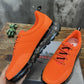 Ozarra Luxury - PD Men Shoes - 235