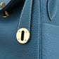 Ozarra - HMS Bags - 078
