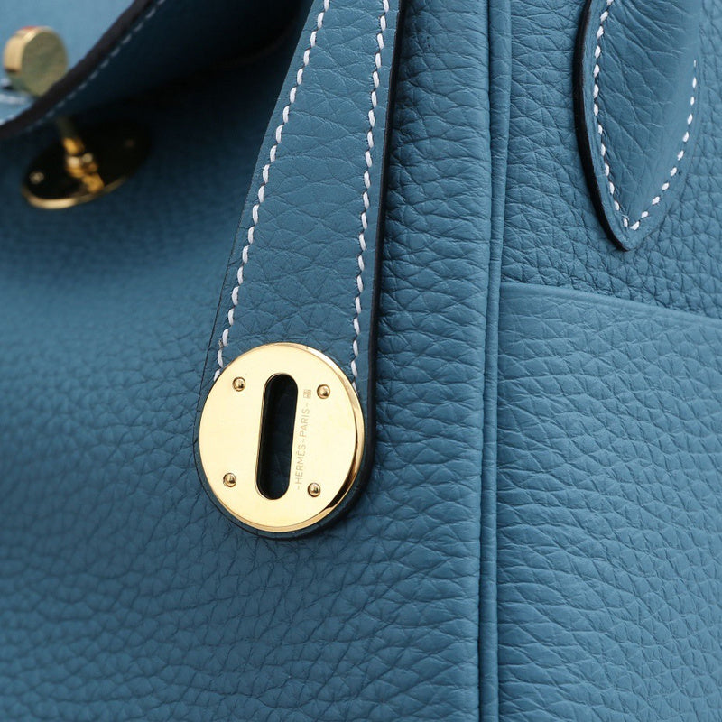 Ozarra - HMS Bags - 078