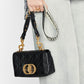 Ozarra - DOR Bags - 1127