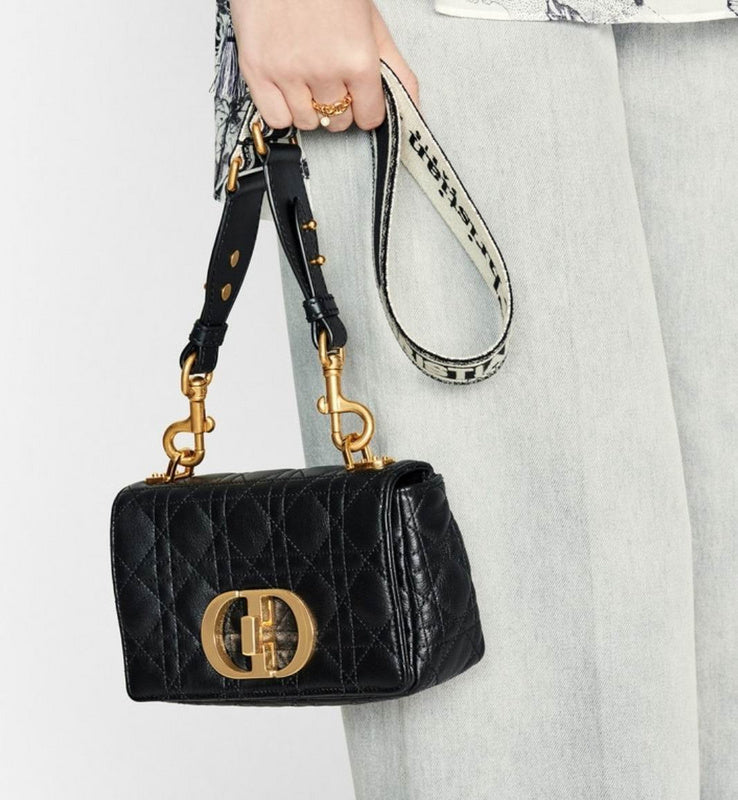 Ozarra - DOR Bags - 1127