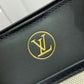 Fashion Lu-Vi bags - 3555