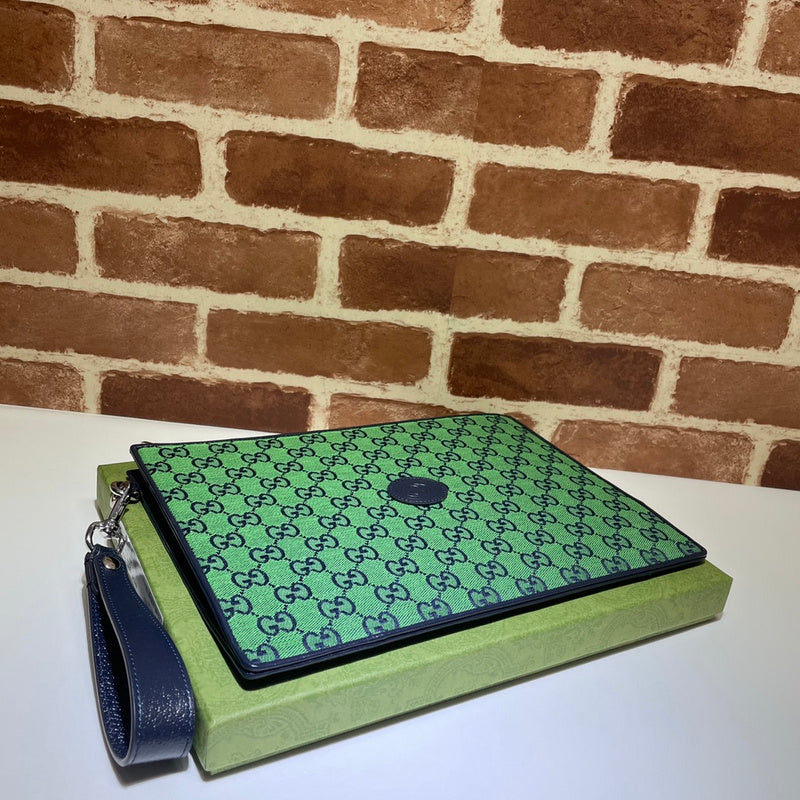 Ozarra - GCI Bags - 2103