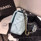 Ozarra - CHL Bags - 6433