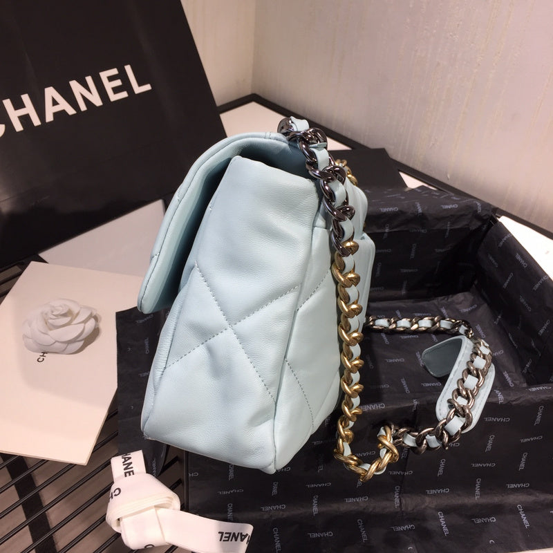 Ozarra - CHL Bags - 6433