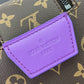 Fashion Lu-Vi bags - 3495