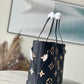 Fashion Lu-Vi bags - 4268