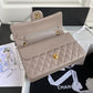 Ozarra - CHL Bags - 7476