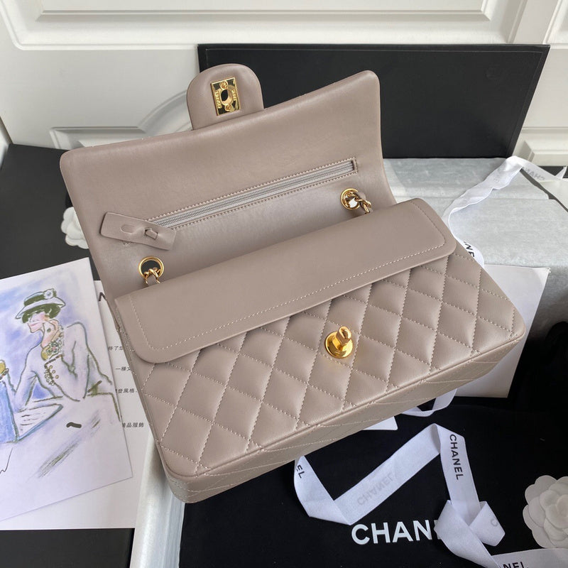 Ozarra - CHL Bags - 7476