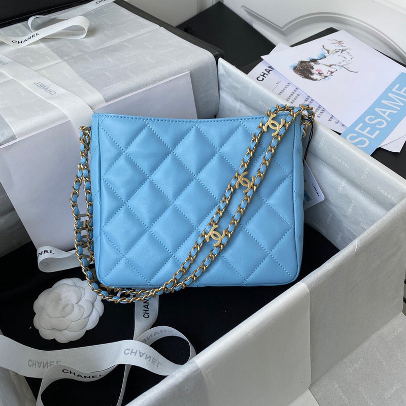 Ozarra - CHL Bags - 7621