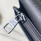 Fashion Lu-Vi bags - 4276