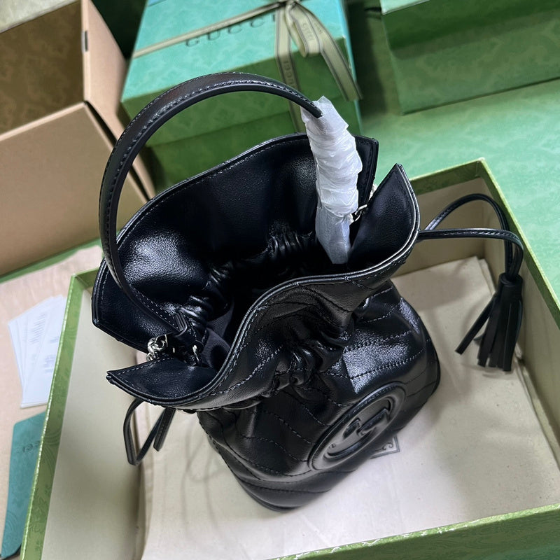 Ozarra - GCI Bags - 229