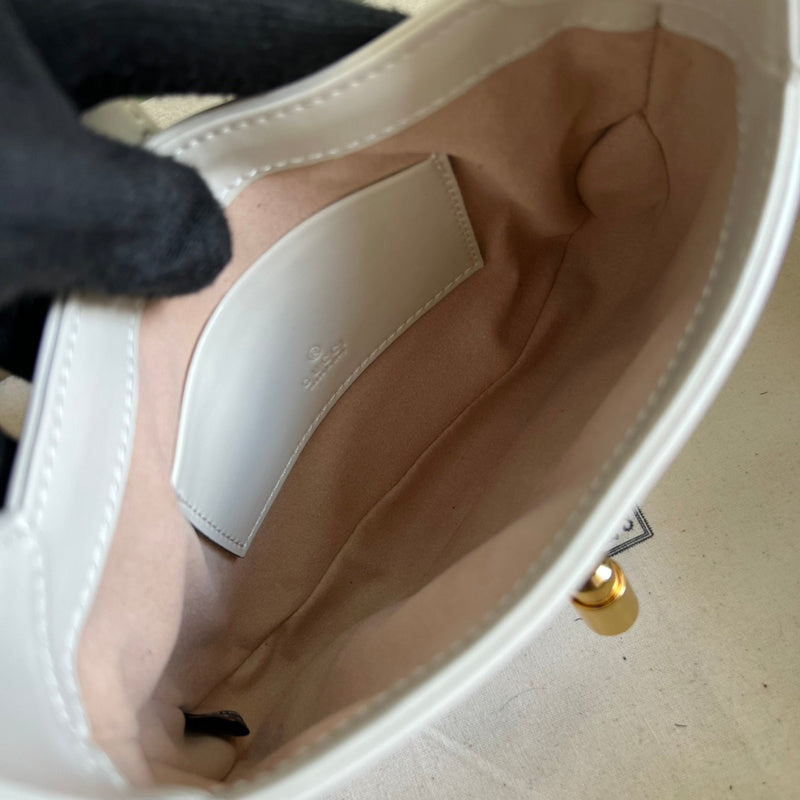 OZ - GCI Bags - 811