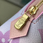 Fashion Lu-Vi bags - 5064