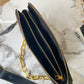 Ozarra - GUKI Women Bags - 1781
