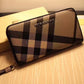 Ozarra Fashion -BBR Bags - 767