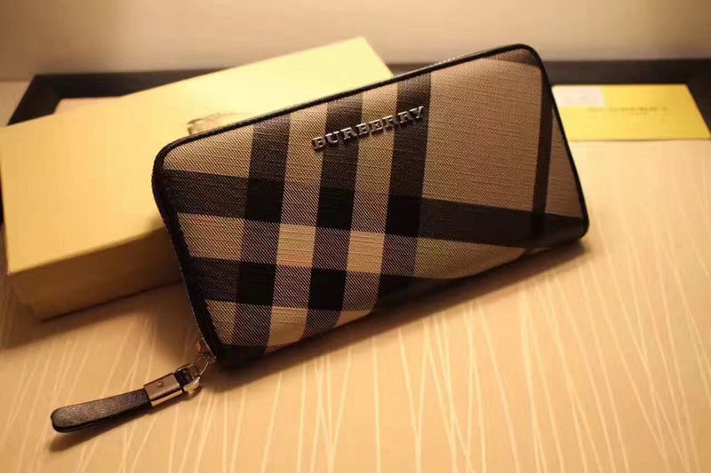 Ozarra Fashion -BBR Bags - 767