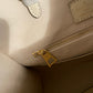 Ozarra Fashion Lu-Vi bags - 17692