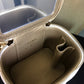 BAB - CHL Bags - 3284