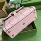 OZ - GCI Bags - 1262