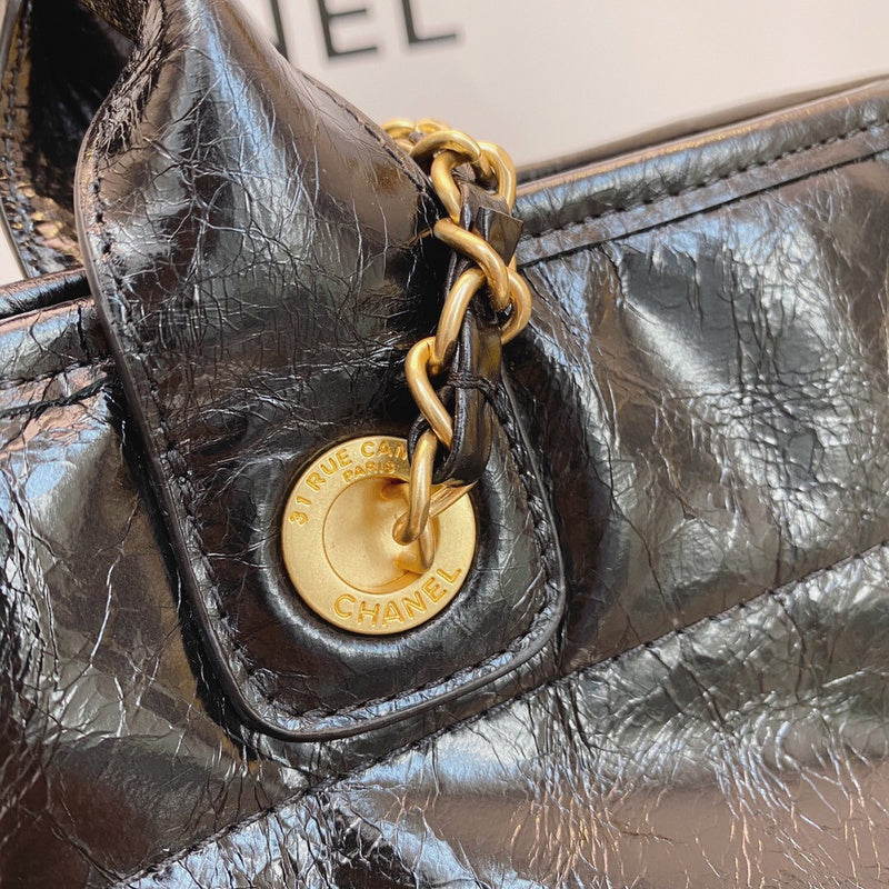 Ozarra - CHL Bags - 482