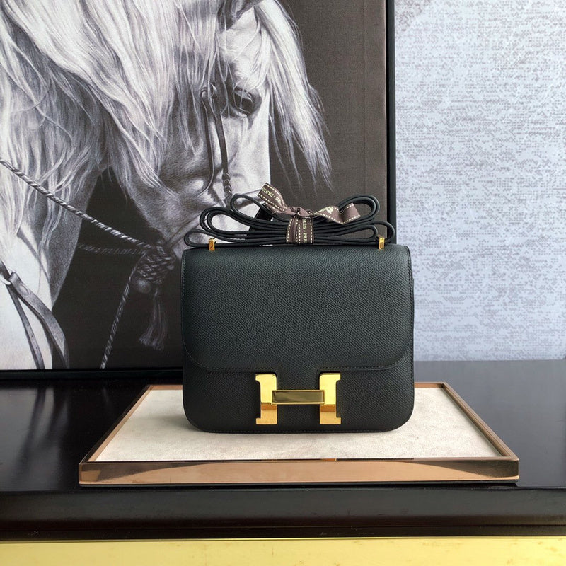Ozarra - HMS-Bags - 1203
