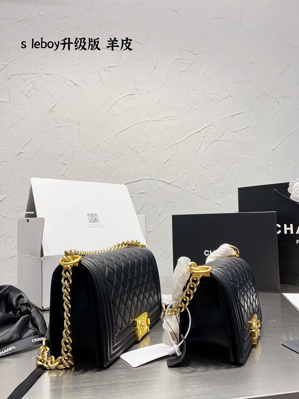 Ozarra - CHL Bags - 6786