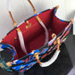 Ozarra Luxury - LOV Bags - 3180