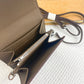 Ozarra - HMS Bags - 385