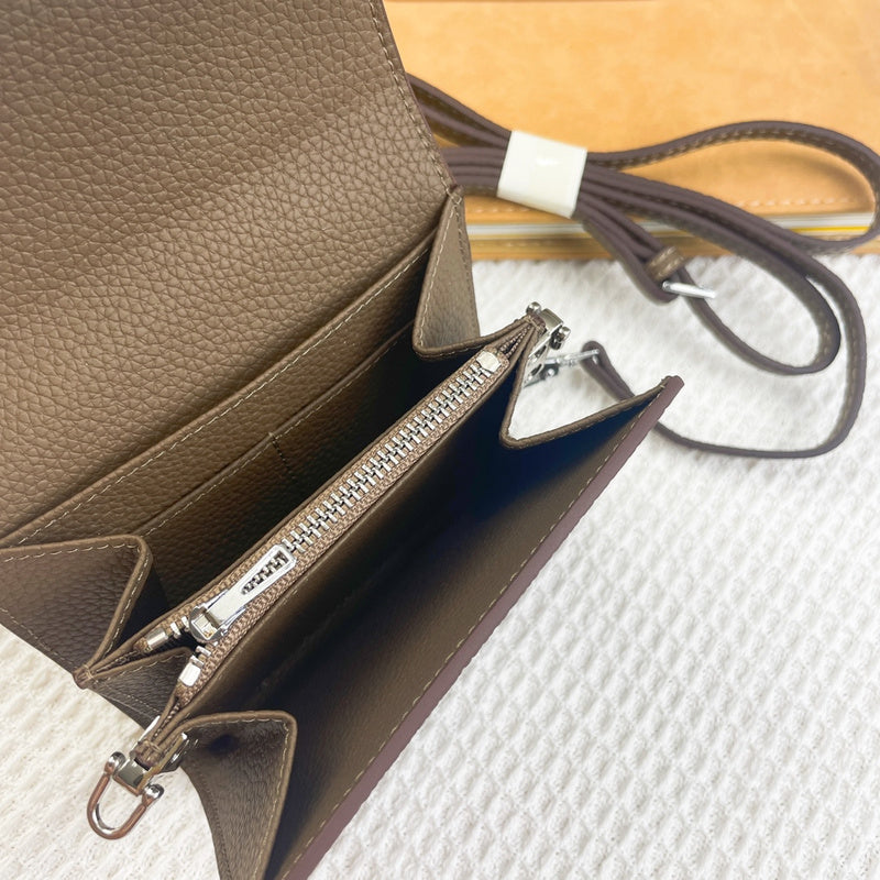 Ozarra - HMS Bags - 385