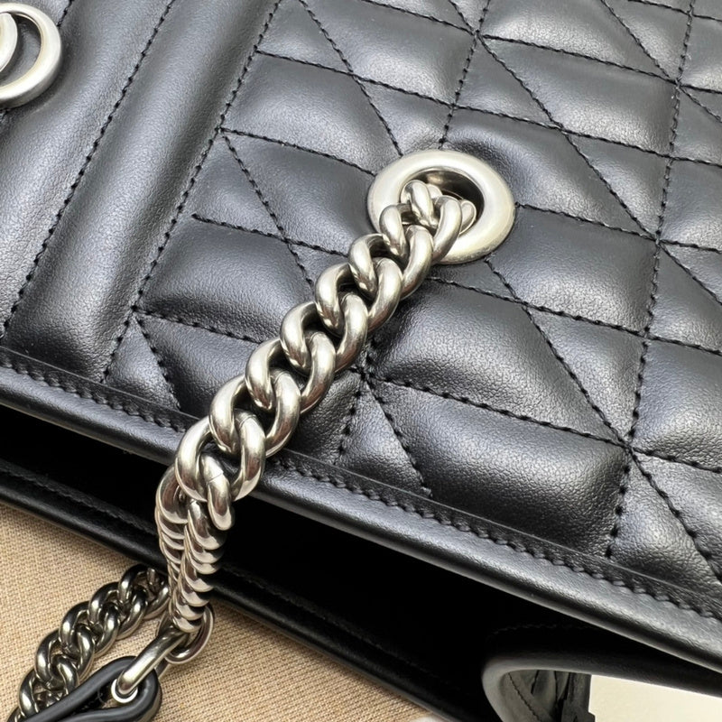 Ozarra - GCI Bags - 4800
