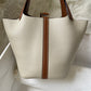 Ozarra - HMS Bags - 581
