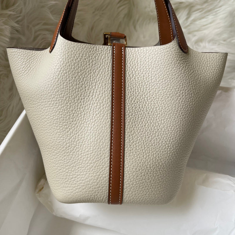 Ozarra - HMS Bags - 581