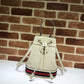 Ozarra - GCI Bags - 4042
