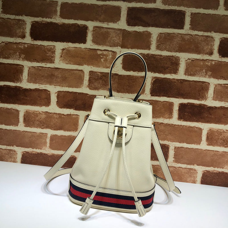 Ozarra - GCI Bags - 4042