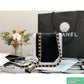 Ozarra - CHL Bags - 214