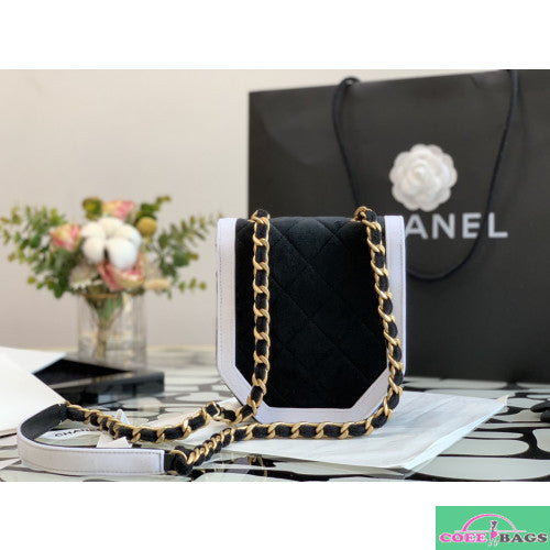 Ozarra - CHL Bags - 214