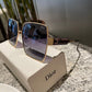 OZ - Dir Sunglasses - 063