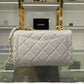 BAB - CHL Bags - 3039