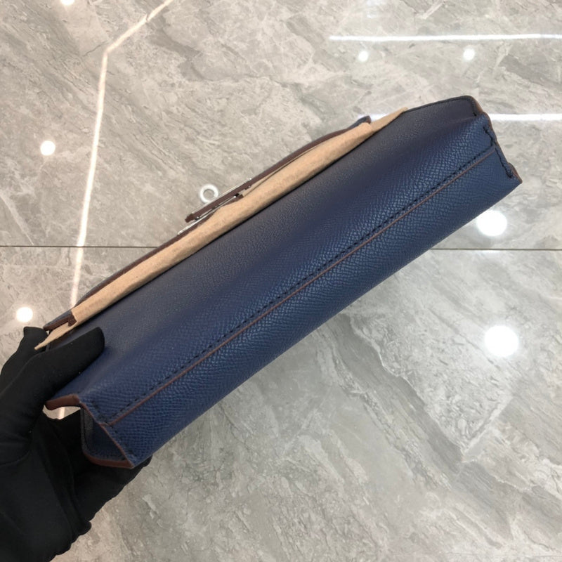 Ozarra - HMS Bags - 205